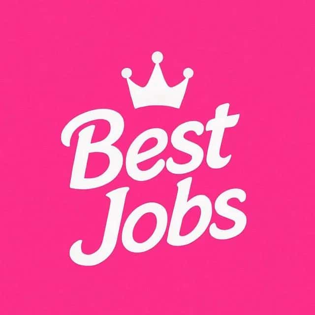 Best Jobs Latin America — WhatsApp groups