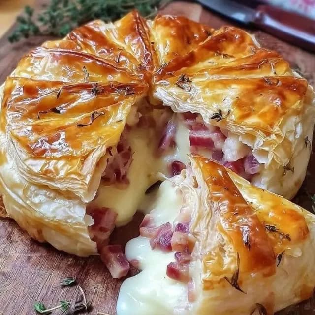 Big Lanche Da Tarde Receitas