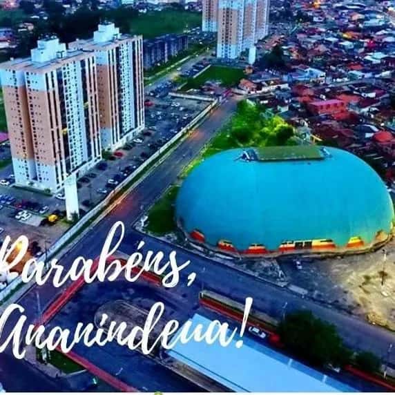 Olx Icuí Paar Cidade Nova 40 Horas — grupos de WhatsApp