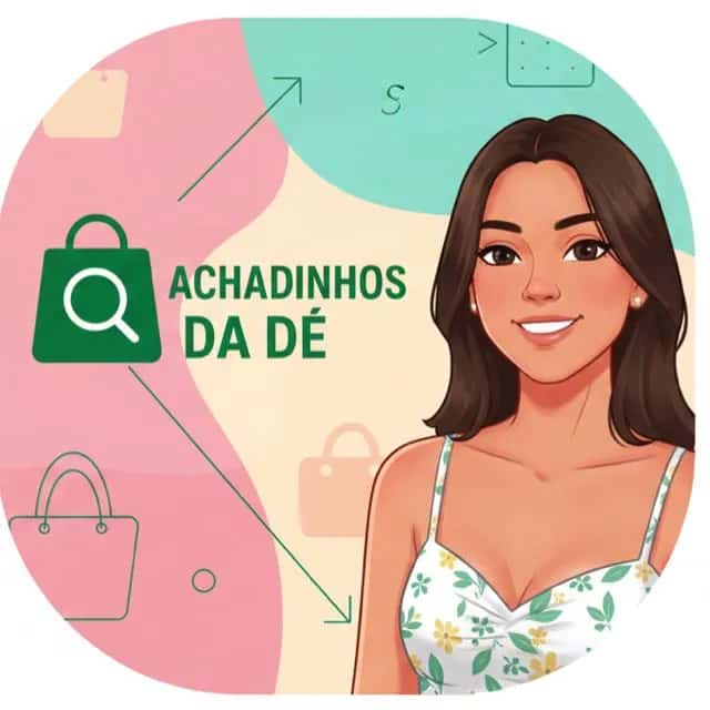Promoselecionadas — grupos de WhatsApp
