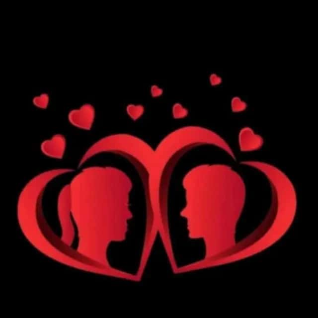 En Busca Del Amor — grupos de WhatsApp