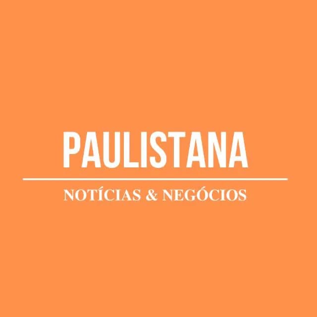 Paulistana - Notícias e Negócios