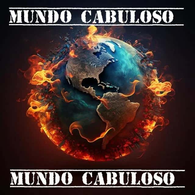 Un Cabulos — grupos de WhatsApp