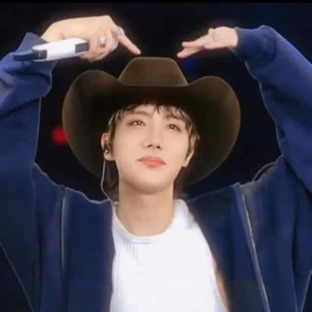 Armys BTS BTS BTS Los Reyes — grupos de WhatsApp