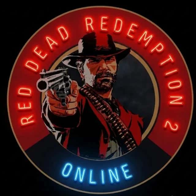 Red Dead Online — grupos de WhatsApp