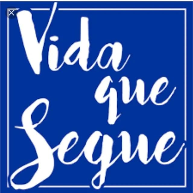Vida que Segue