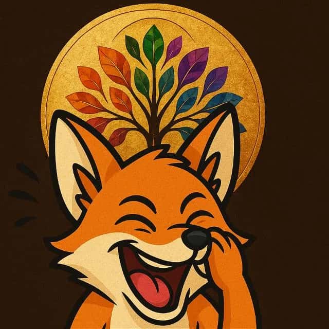 GÁS DO RISO - INSTITUTO TERRA MATRIZ — grupos de WhatsApp