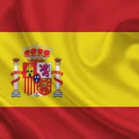 Tudo Sobre Espanhol — grupos de WhatsApp