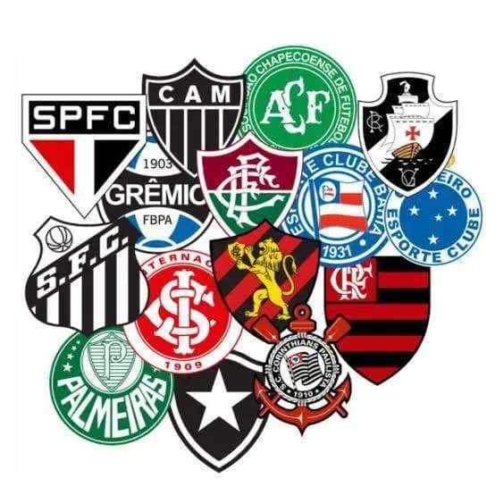 Futebol Resenha