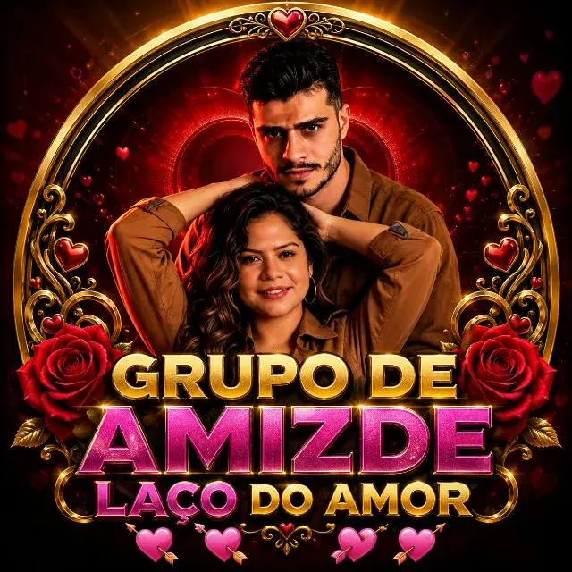 Laços Do Amor