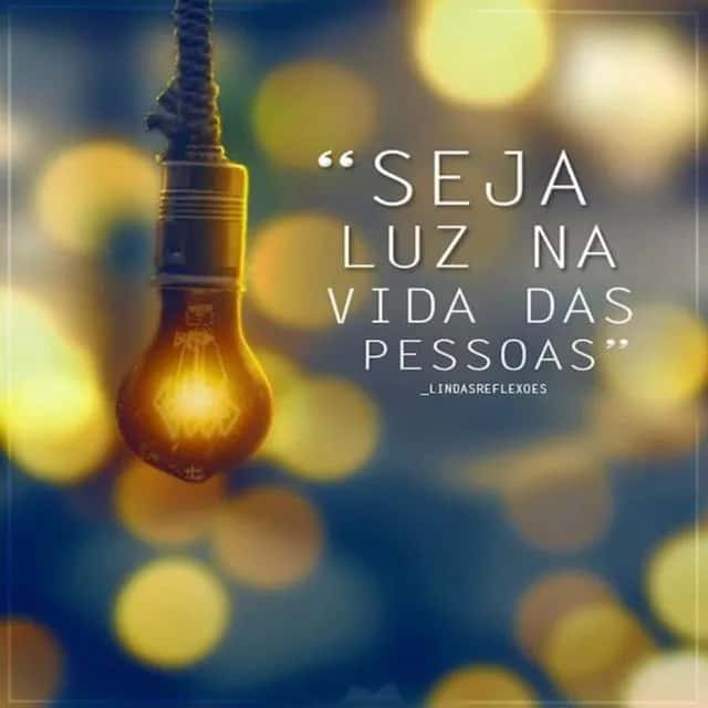 Mensagens de Luz e Fe — grupos de WhatsApp