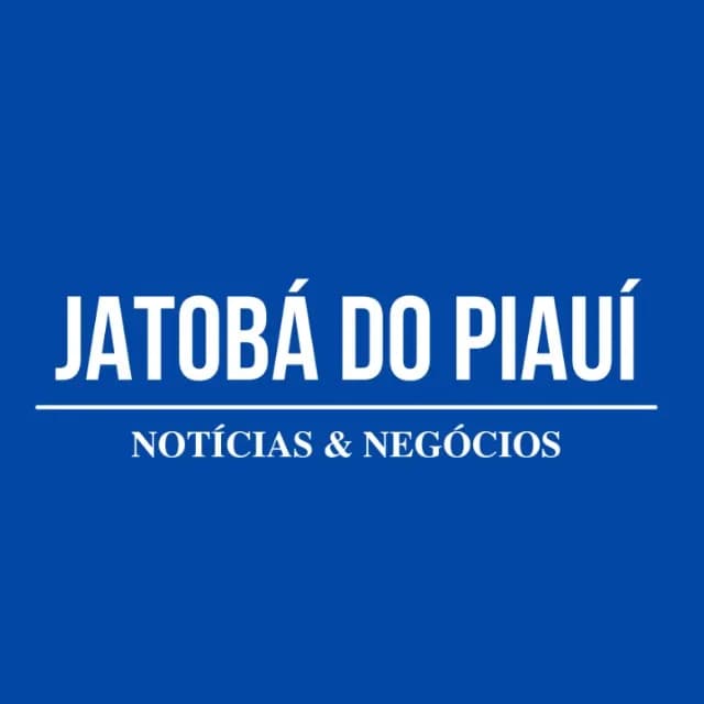 Jatobá Do Piauí - Notícias E Negócios