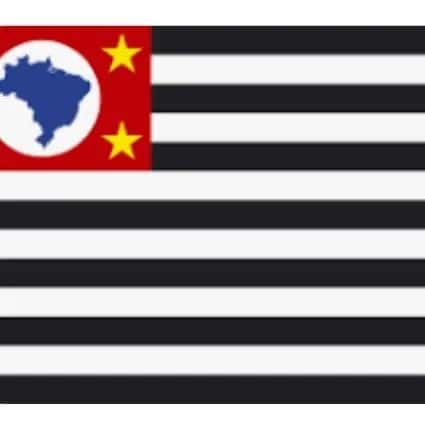 Sucesso São Paulo — grupos de WhatsApp