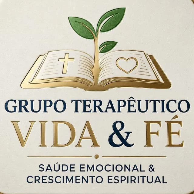 Psicanálise & Aconselhamento com Base na Fé Cristã