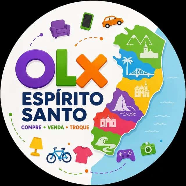 Olx ES — grupos de WhatsApp