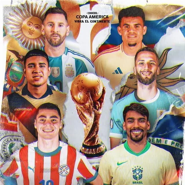 EnTrE_fuTBOL_Y_AmIGoS — grupos de WhatsApp