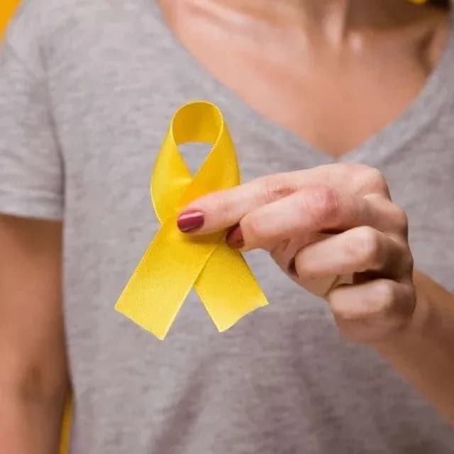 Vivendo com Adenomiose e Endometriose