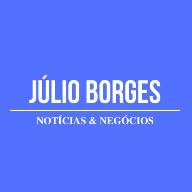 Julio Borges - Notícias e Negócios