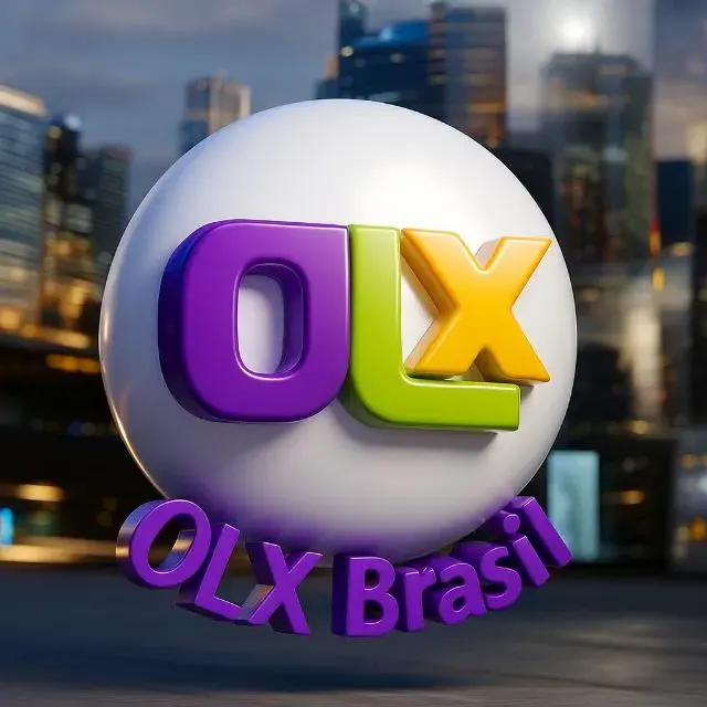 OLX Brasil 1