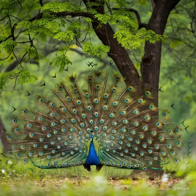 Universo Verde