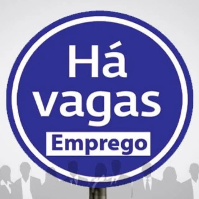 2 Vagas Ipatinga e Região