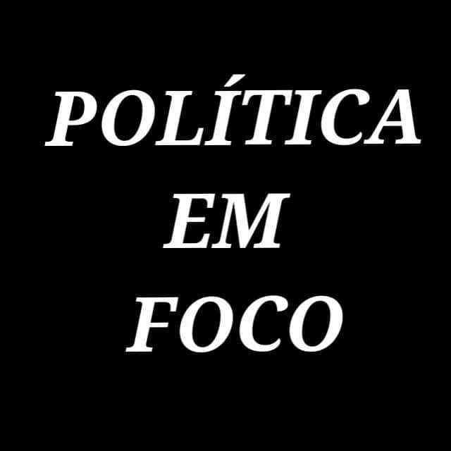 Política Em Foco — grupos de WhatsApp