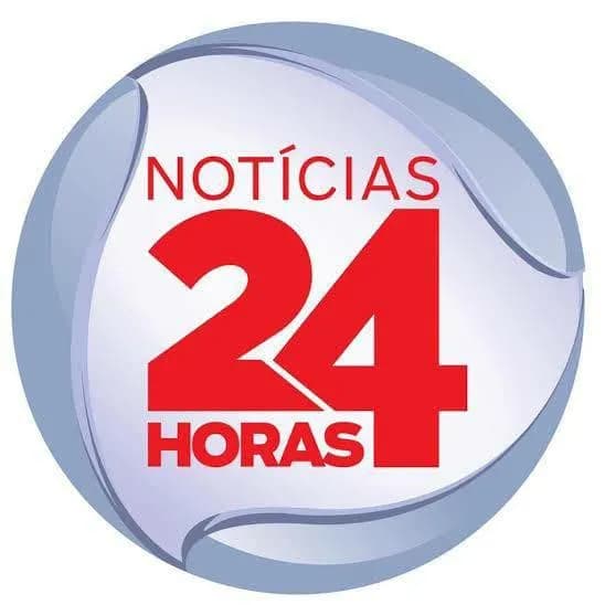 Uinão Notícias 24 Horas