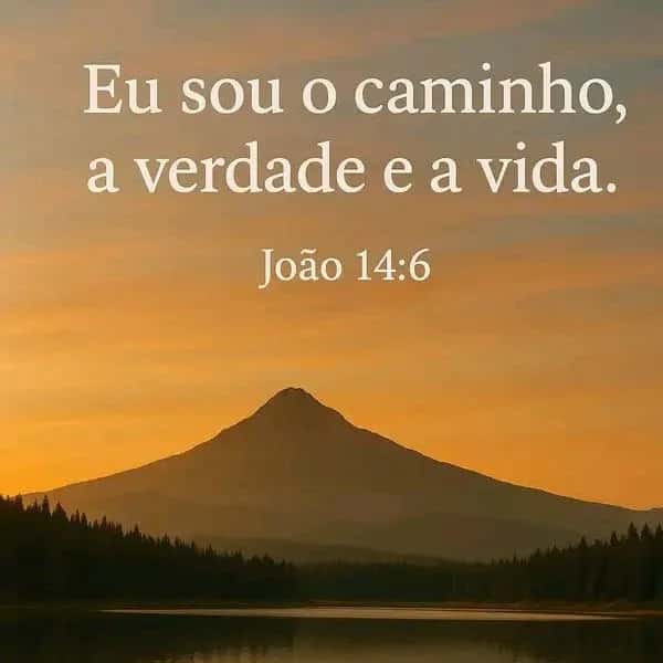 Louvores e Adoração — grupos de WhatsApp