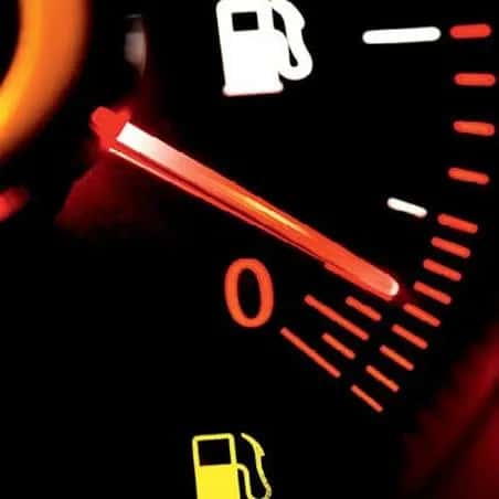 Carros Motos e Som Automotivos — grupos de WhatsApp
