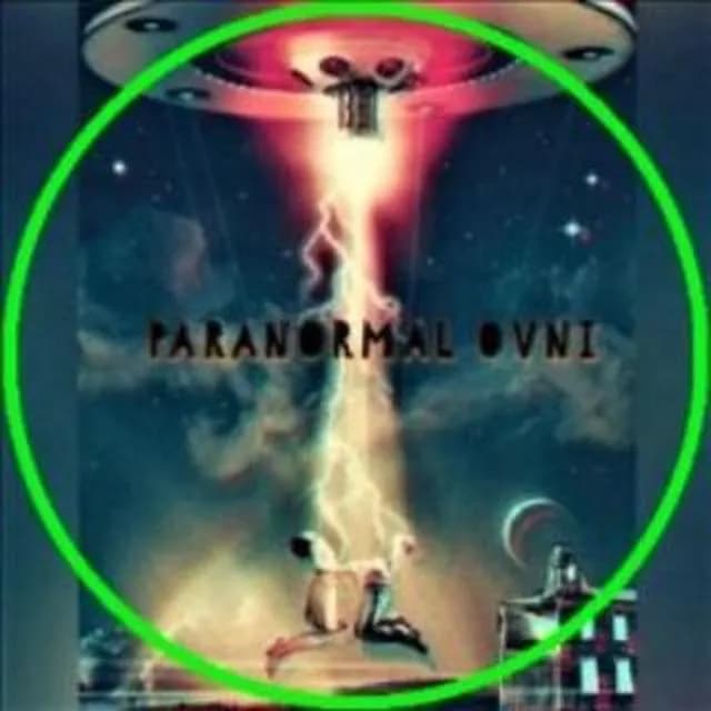 Paranormal