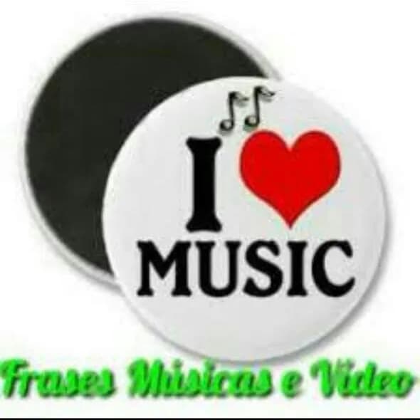 Musica Videos e Flashbacks
