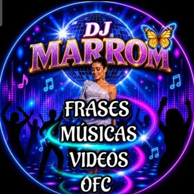 Músicas Frases Vídeos — grupos de WhatsApp