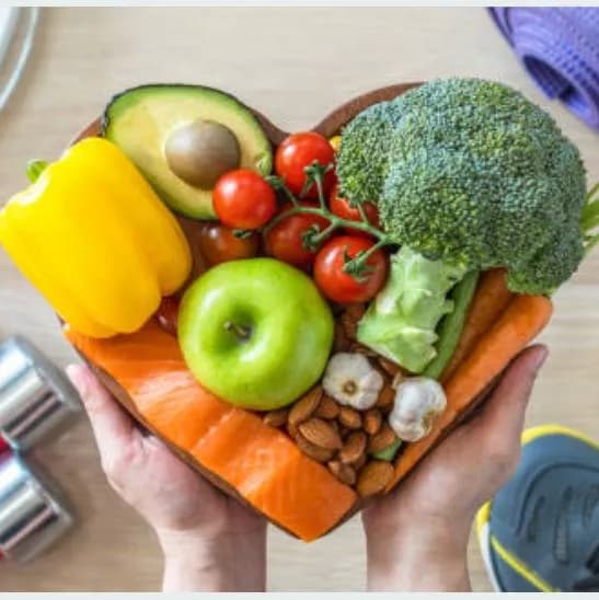 Vagas de Emprego - Nutri