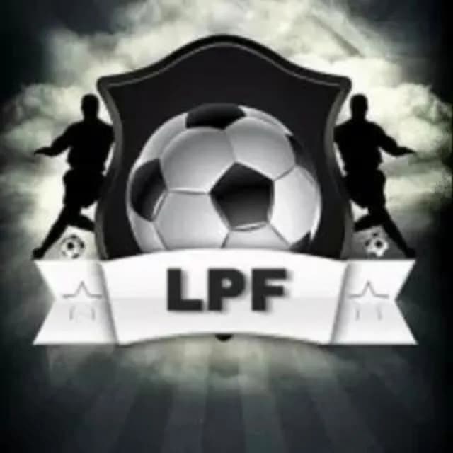 ⚽️Loucos Por Futebol⚽️