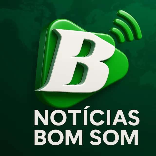 NOTÍCIAS DA BOM SOM — grupos de WhatsApp
