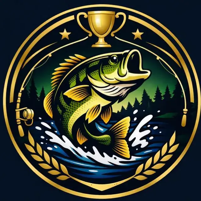 Sport Fishing - Grupo 03 — grupos de WhatsApp