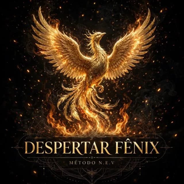 Despertar Fenix