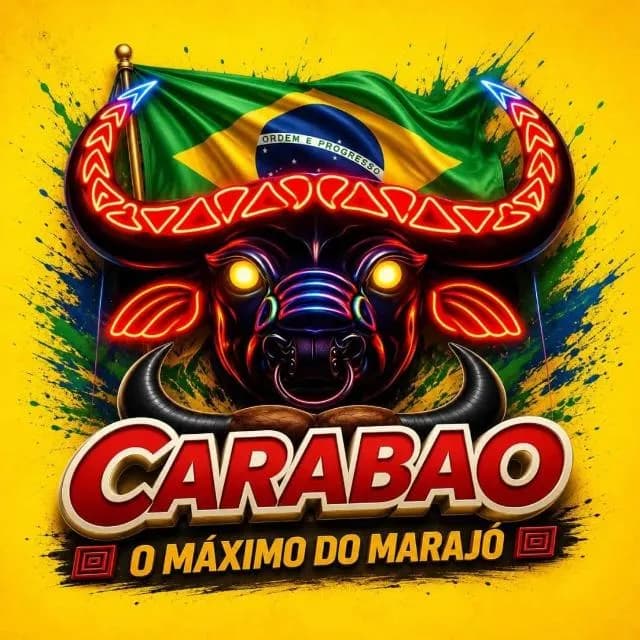 Carabão