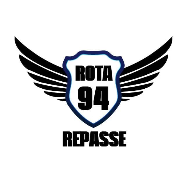 Rota Repasse 16