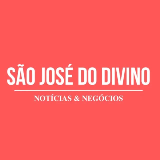 São José Do Divino - Notícias E Negócios