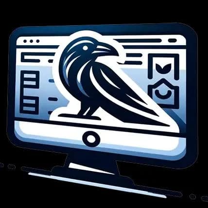 Desenvolvimento Web