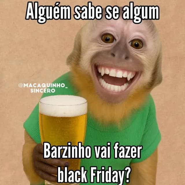 Macaca de Aço