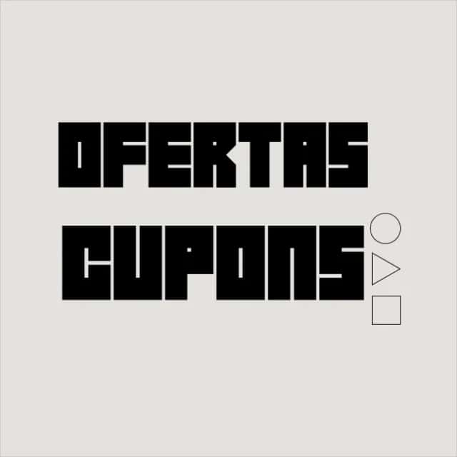 PROMO LUISAO - Promoções, Cupons e Achadinhos — grupos de WhatsApp