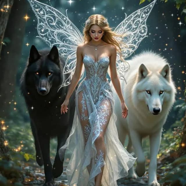 Grupo Amizade Jardim Dos Amigos — grupos de WhatsApp