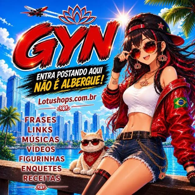 Gün 2021