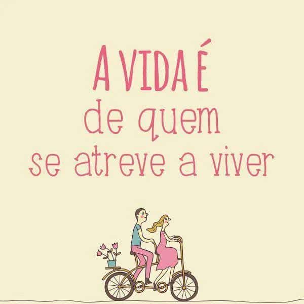 Músicas & Versos & Status — grupos de WhatsApp