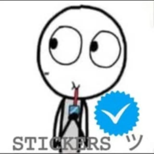 Guerra De Stickers 2.0