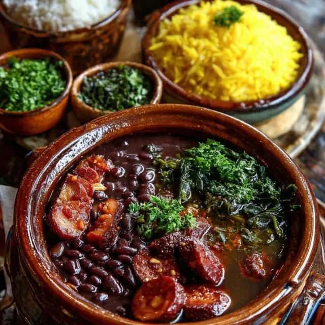 Comidas Da Roca (Receitas Em Vídeos) — grupos de WhatsApp