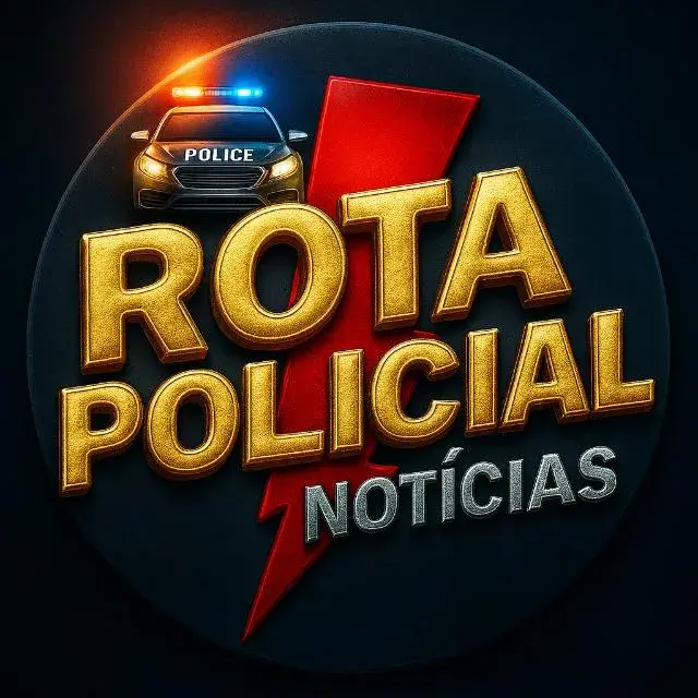 Rota Policial Notícias