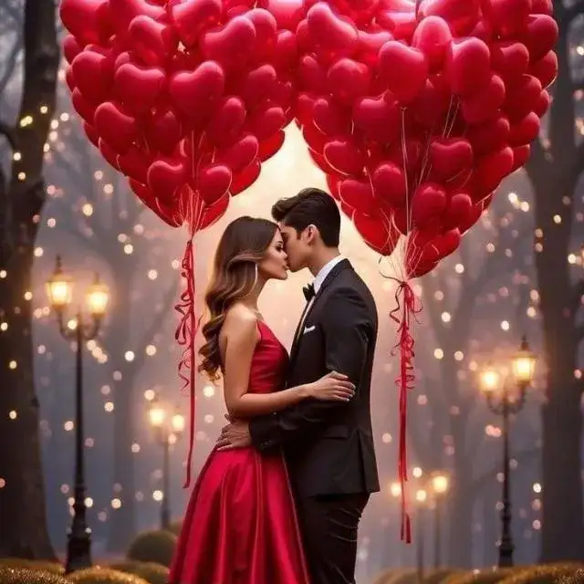 Amor e Amizade — grupos de WhatsApp